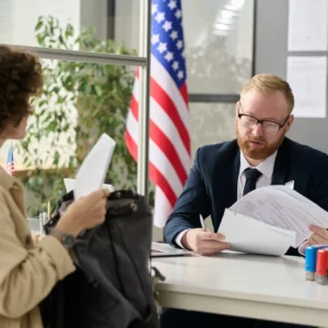Review Documents