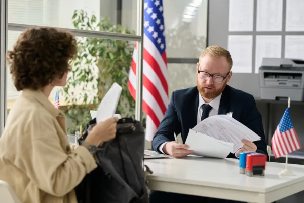 Review Documents