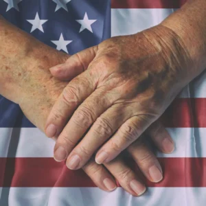 Temporary Protected Status