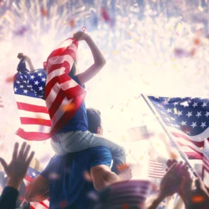 Diversity Immigrant Visa Program (DV Program)